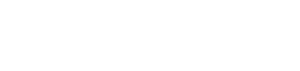 濟(jì)寧一建鋼結(jié)構(gòu)工程有限公司